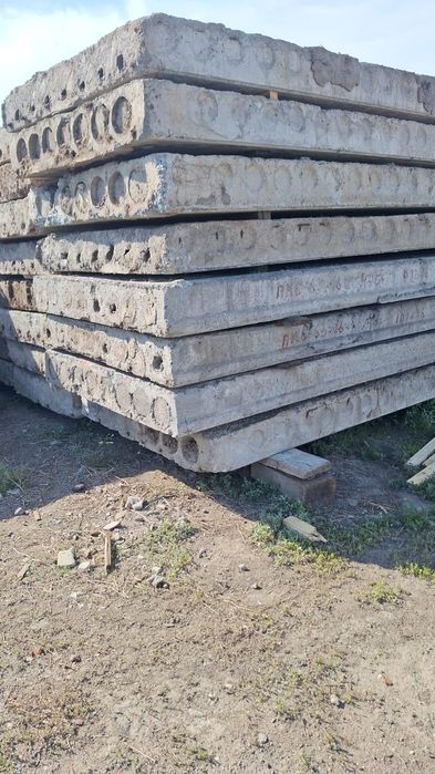 Продам плиты пк 63