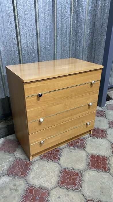 Комод + доставка