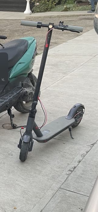 Vand trotineta xiaomi
