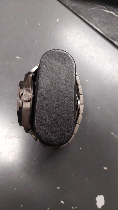 Часовник HUBLOT Vendom big bang