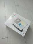 SIGILAT Boxa inteligenta Google Nest Hub 2 SIGILAT