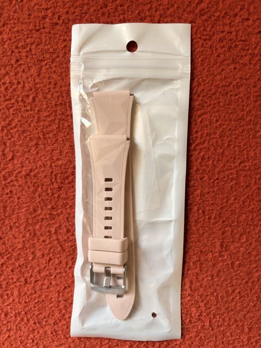 Huawei watch gt5 41 mm каишка