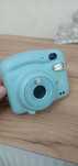 Фотоаппарат INSTAX 11 mini