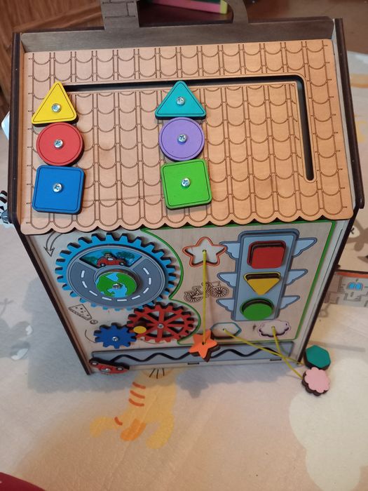 Продам игрушку р