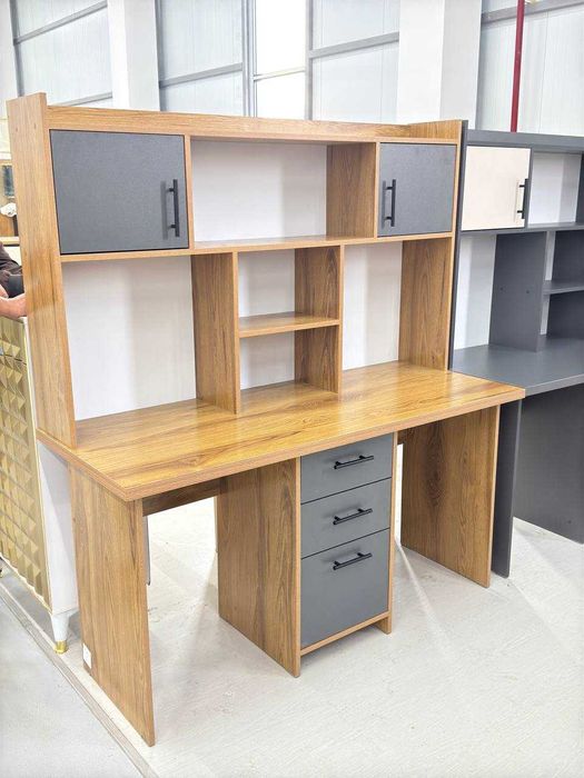 Kompyuter stol | Dars qilish uchun stol | Ofis mebellari