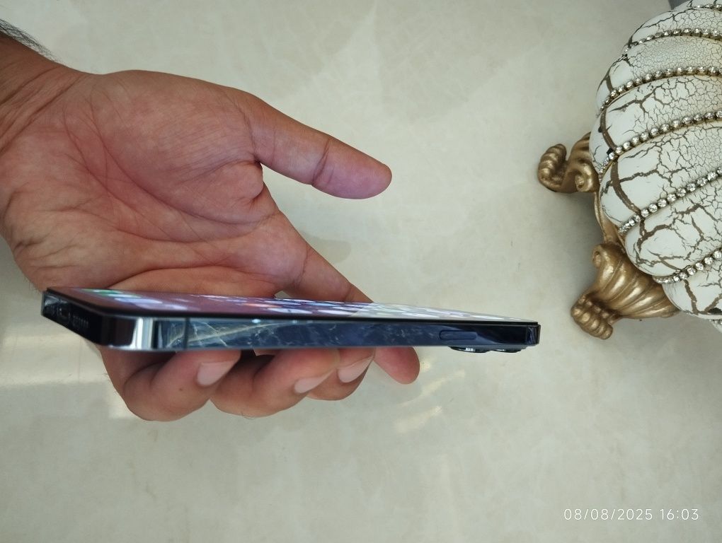 Iphone 13 Pro Max 128gb