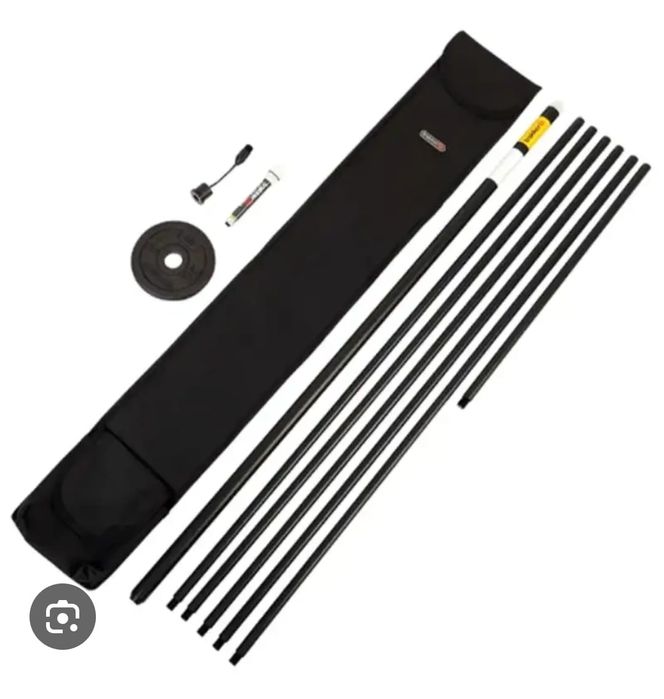 Accesori pescuit noi