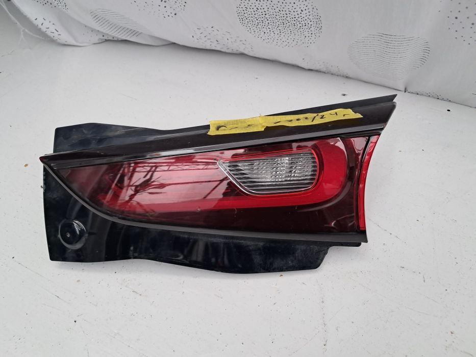 Стот задна врата Mazda cx5 2021/24 г