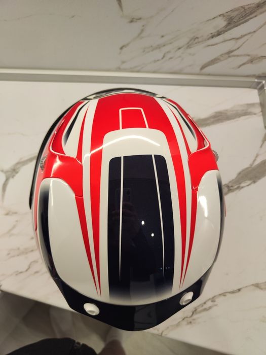 Каска HJC RPHA 10 размер S