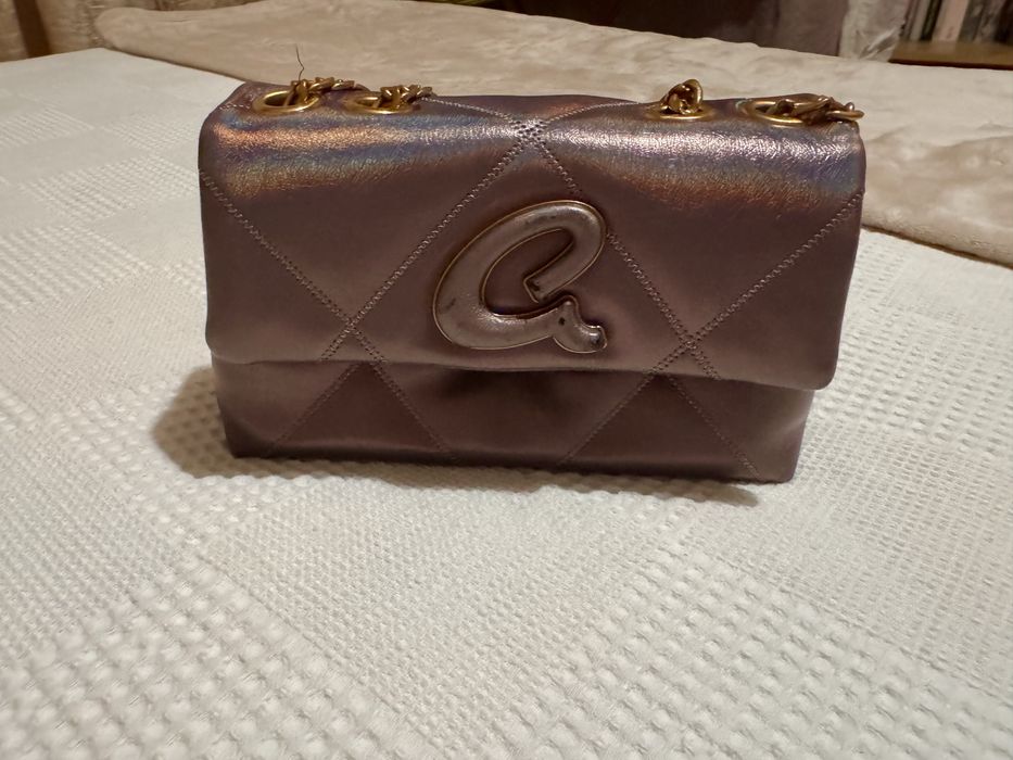 Дамска малка чанта Axel