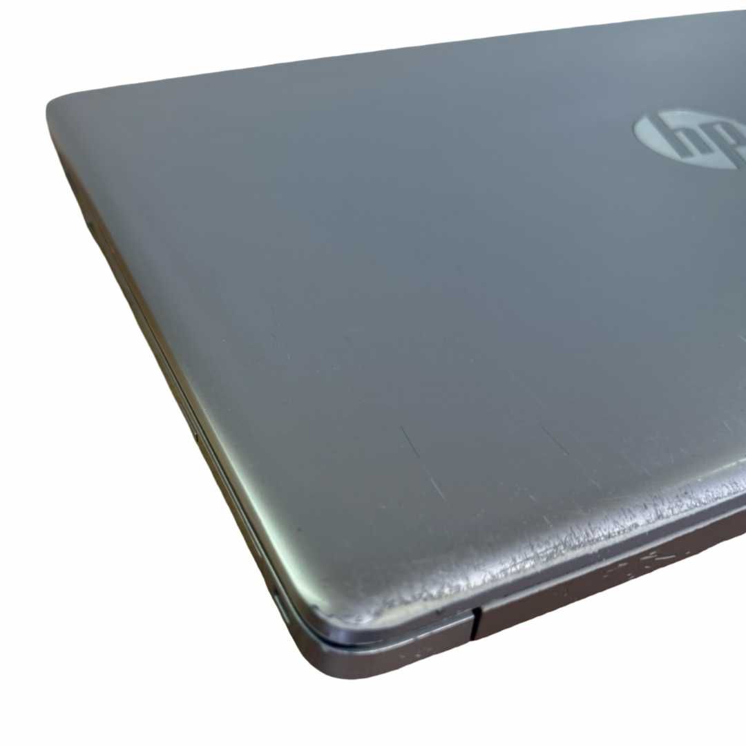 HP 250 G7 i5-8265U 500GB 8GB RAM | TrueGSM