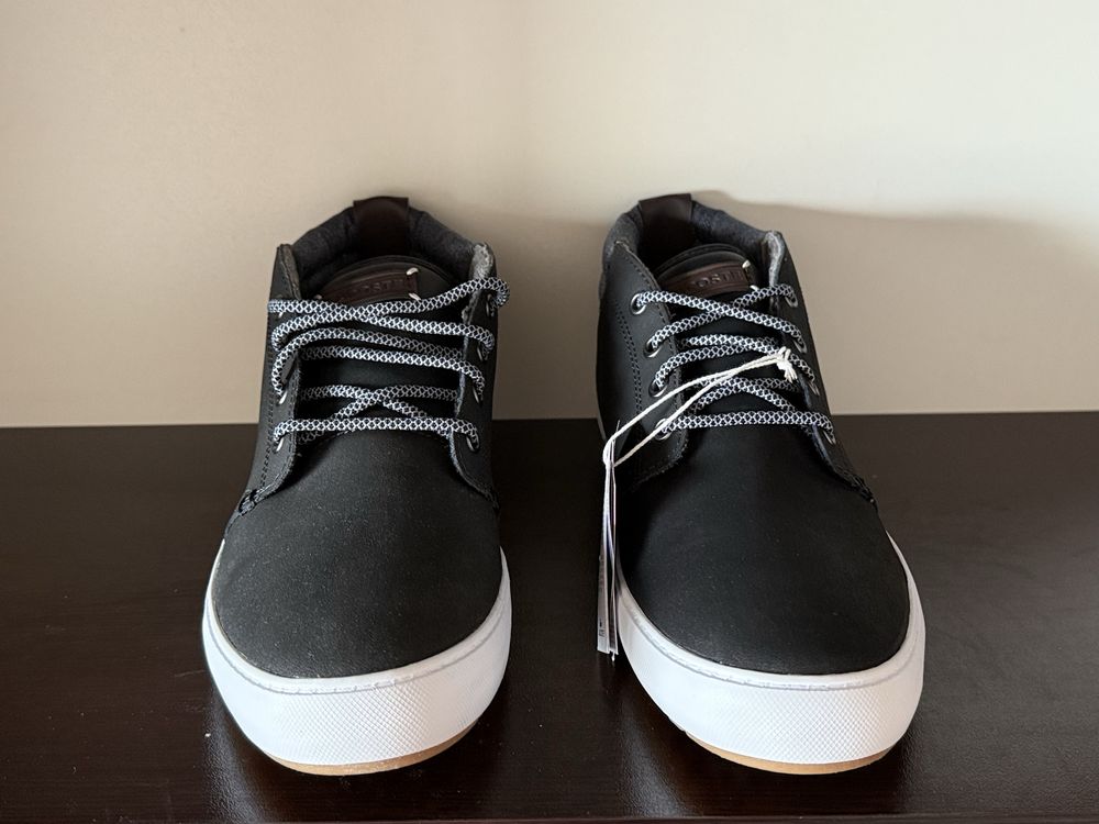 Lacoste Ampthill Terra 318 1/ 42номер 26.5см Стелка Нови с Кутия
