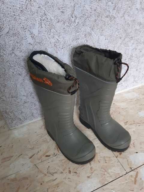 продам спецодежду