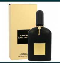 Parfum Tom Ford Black Orchid