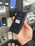 Samsung Galaxy J3 2017 ~ 16GB ~ Duos