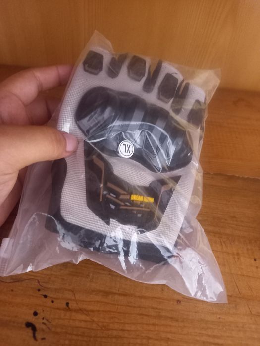 razmer. Maped aydawģa kelisedi  aldin paydalanilmagan uliwma taza jagd