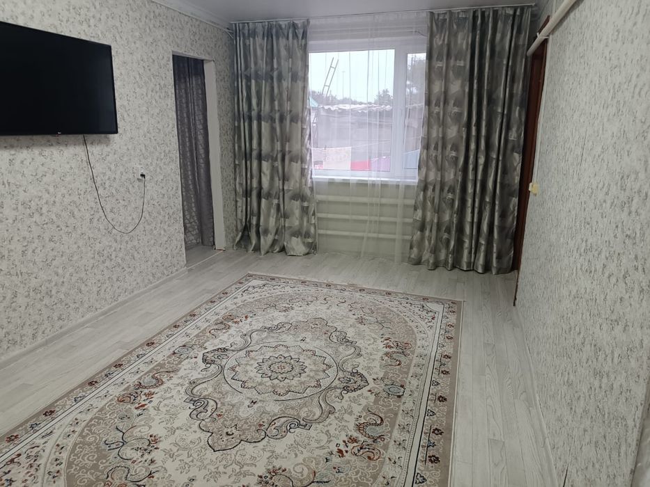 Продам дом үй сатылады