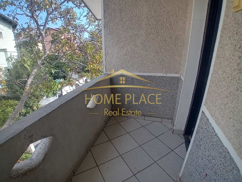 Дава се под наем Едностаен апартамент в Варна, м-т Евксиноград - 24 кв.м за 255 € - Снимка #3