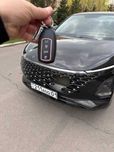 Ищем водителей в таксопарк! Аренда авто дешево.Зп от 300.000тг/мес