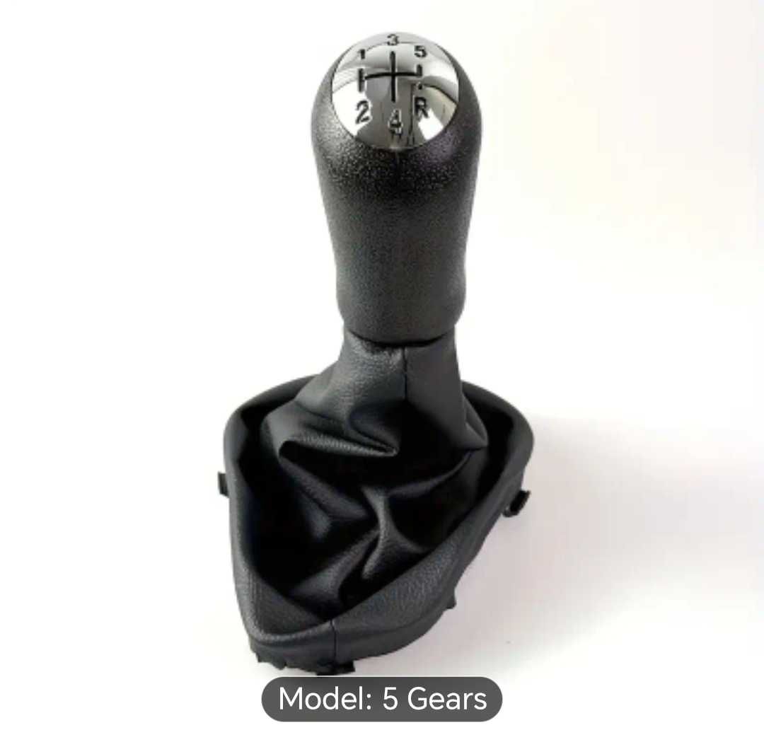 Schimbător Passat B6, Logan, Sandero, Golf 5, Renault Clio, Megane etc