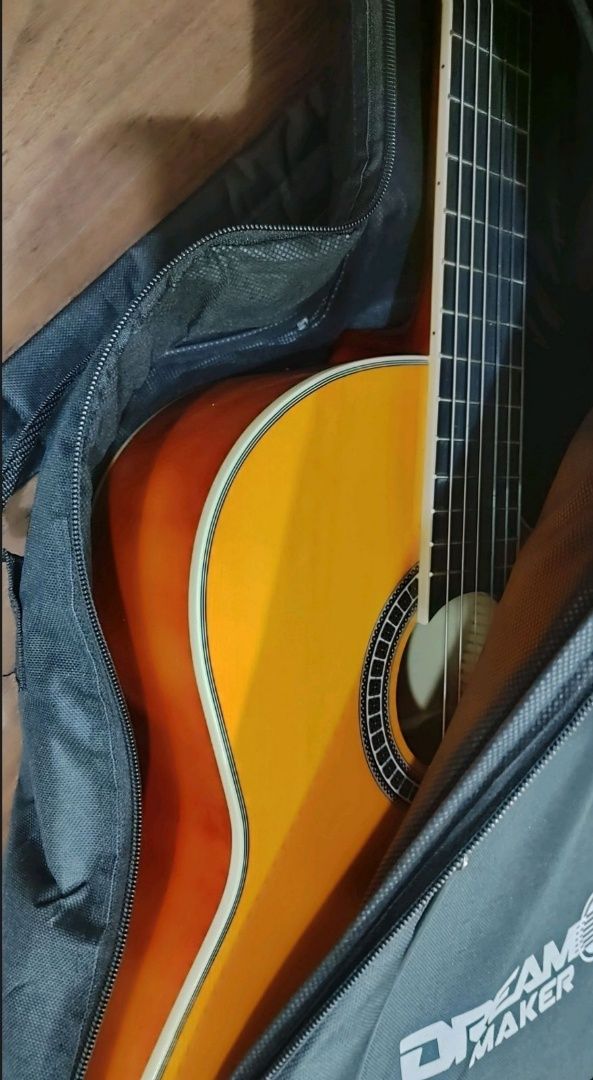 Guitar  classic  (39)