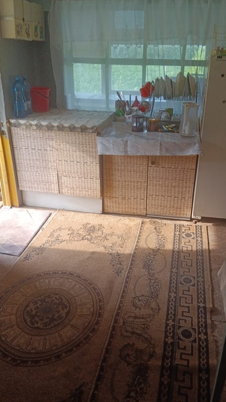 Продается Дача 10 соток