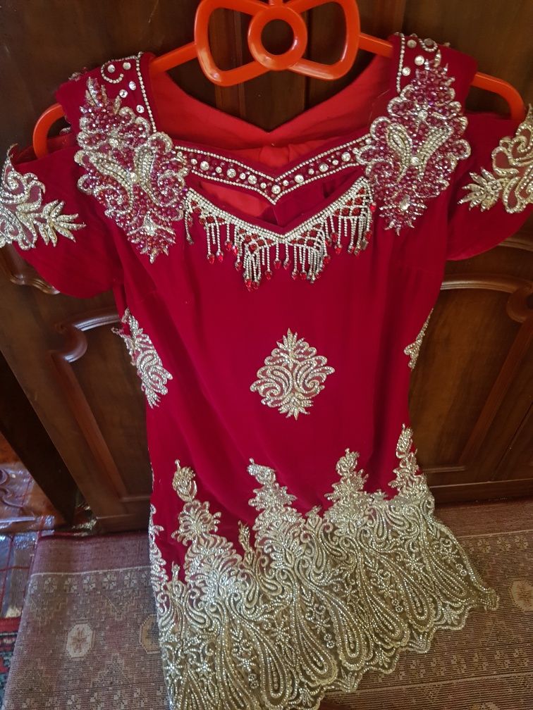Kuylaklarishtonibilan