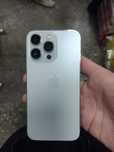 Iphone 13 PRO ideal  256. Gg