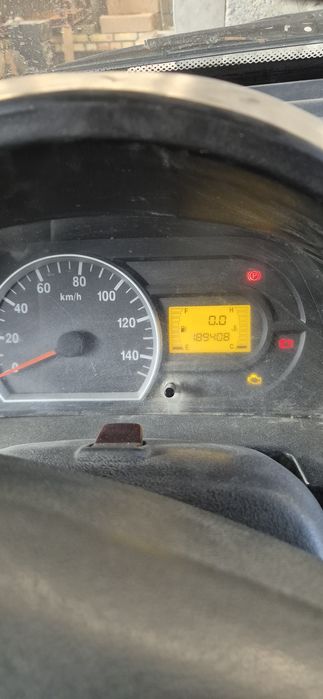 чанганг 99талик қўшбалон