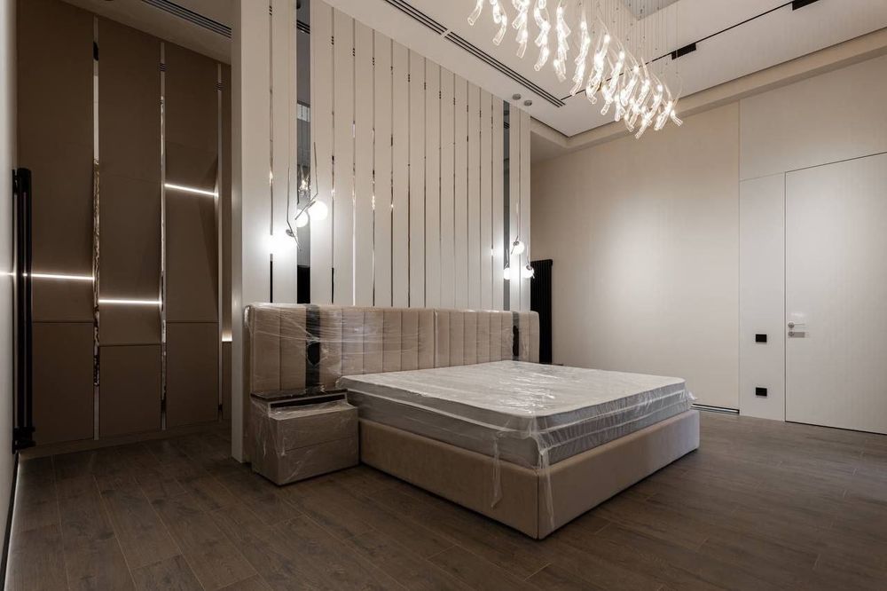 Продается Евро дом на Никитина