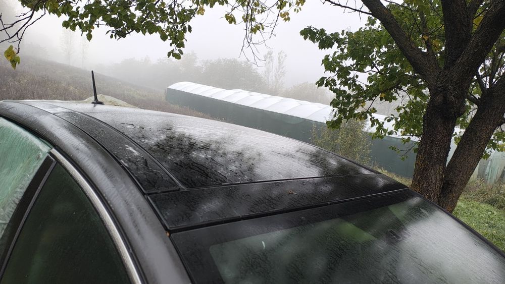 Lancia Delta 3 motor și alte piese