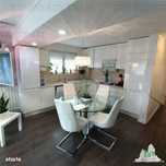 Apartament  superb4 camere si curte Domnesti
