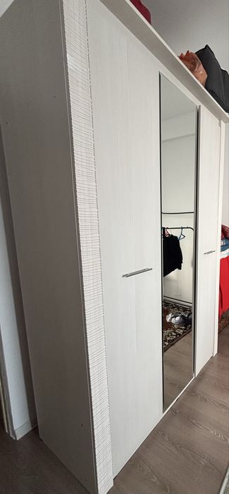 Шкаф сатылады жақсы күйде