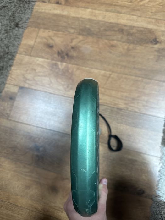 Racheta Padel Wilson Blade LS V3