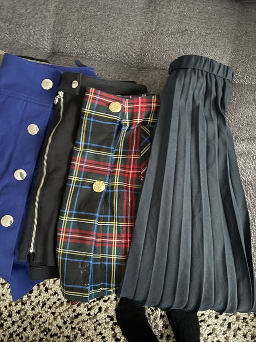 Дамски блузи nike levis adidas hm