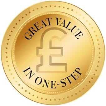 Нов Revlon 2 в 1 Сешоар и Изправител за По-Малко Увреждане коса жени