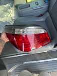 Lampa Stop spate stanga Bmw e60 facelift