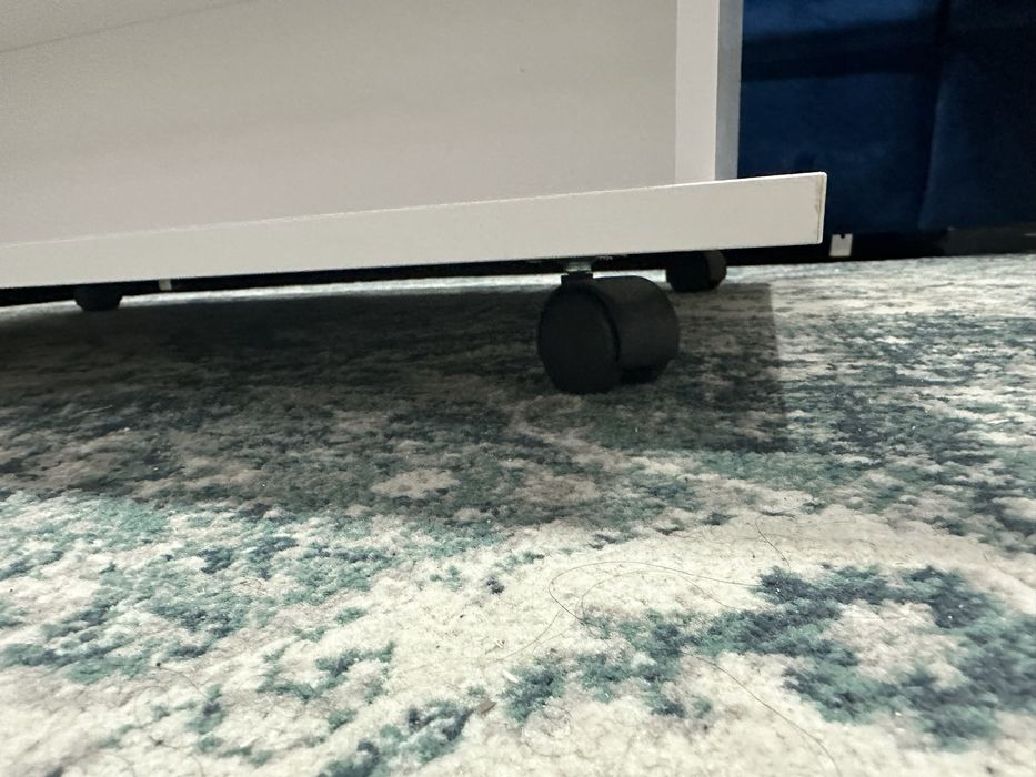 Masa moderna de sufragerie