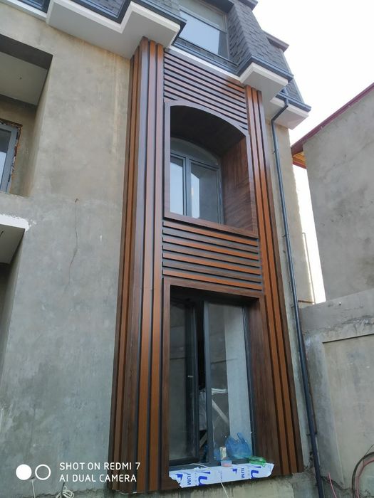 Alkapon Alyukabond alkafon