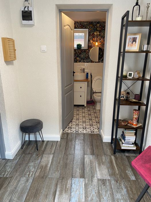 De vanzare casa complet renovata la Bixad, jud. Covasna