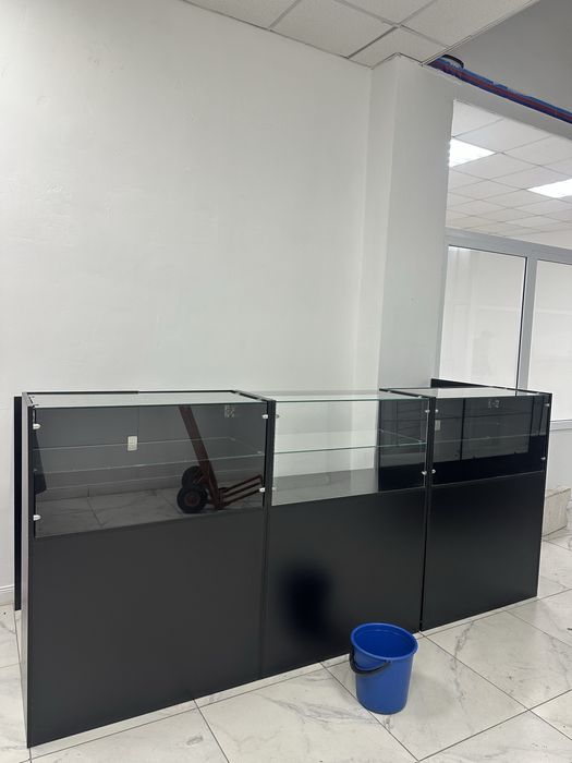 ОСТРОВОК мебель бизнес