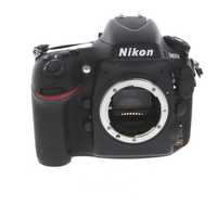 Nikon d800e 24-70 2:8 sb900 обмен варианты