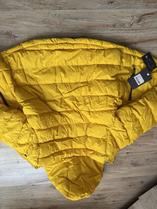 Мъжко яке на Gaastra