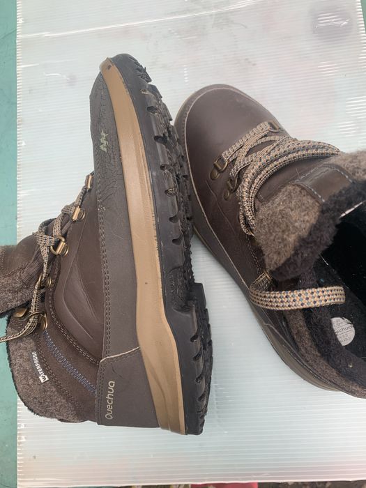 Vand ghetute superbe