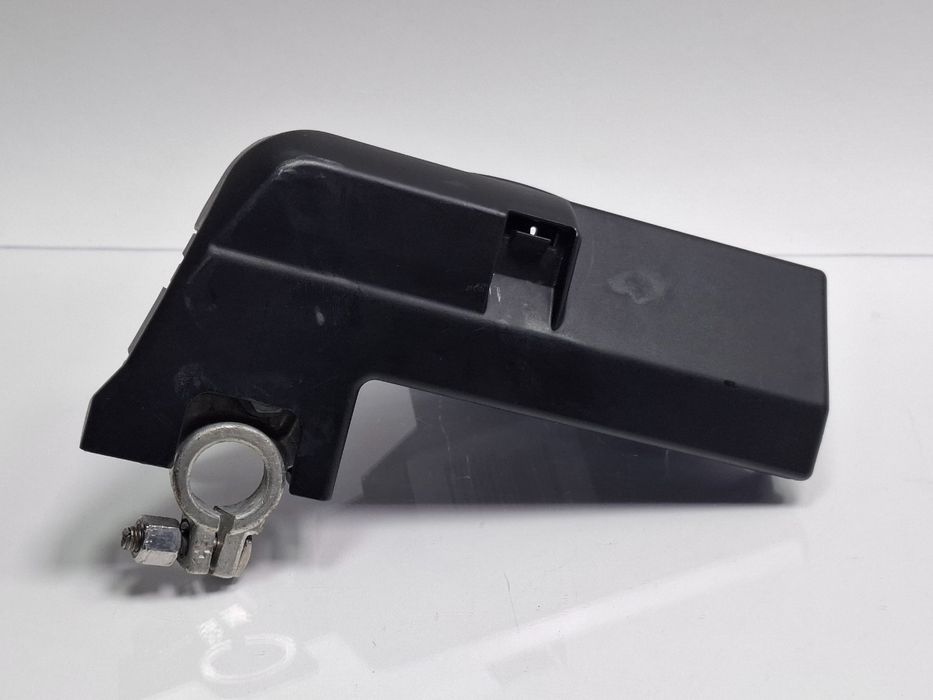 Borna plus AUDI A4 IV Avant 8K5, B8 2007 - 2015 2.0 TDI CAGA, CJCA, CM