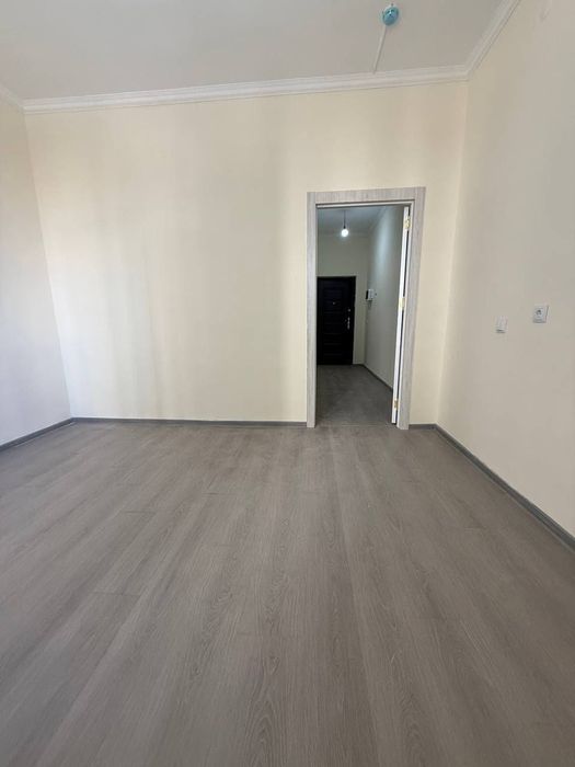 Срочно продаётся 2х-комнатная квартира