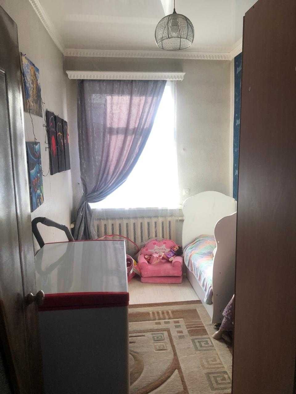Продаем Дом в Михайловке 3-х ком