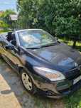 URGENT - Renault Megane 3 Decapotabil – 1.5 dCi