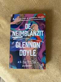 De neimblanzit Glennon Doyle