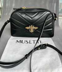 Geanta Musette New Tasha Bee